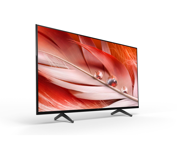 Sony XR-50X90J - 1054340 - zdjęcie 6